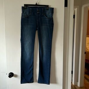 Lee Riders jeans